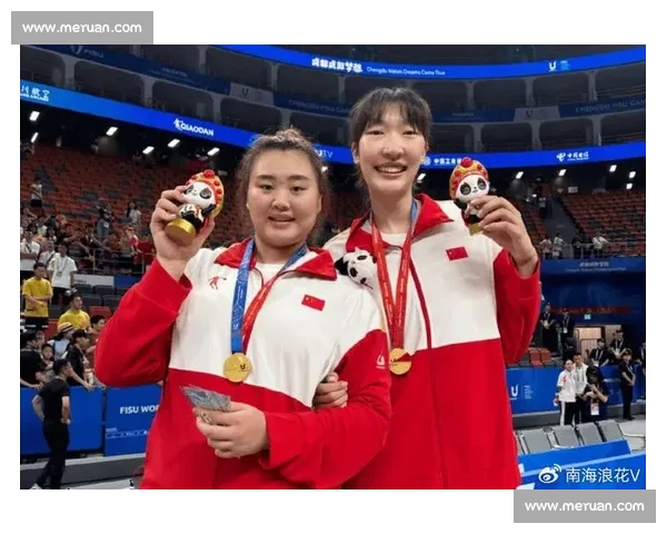 感谢有你!致敬每一位拼搏的中国女排姑娘! 感谢有你!致敬每一位拼搏的中国女排姑娘!