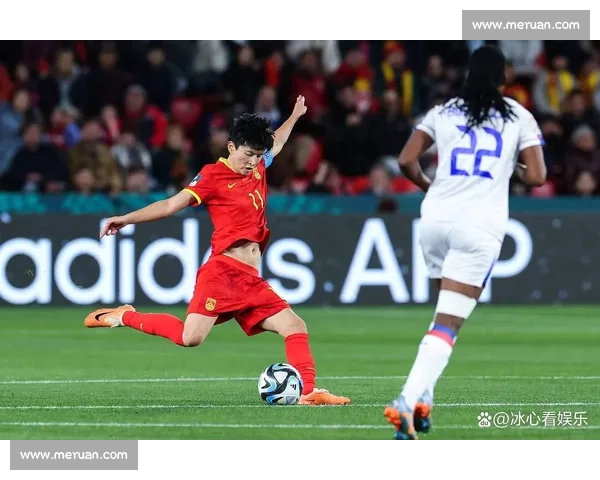 激情碰撞！世界杯赛程上演巅峰对决，中国队虽缺席，但梦想仍在！