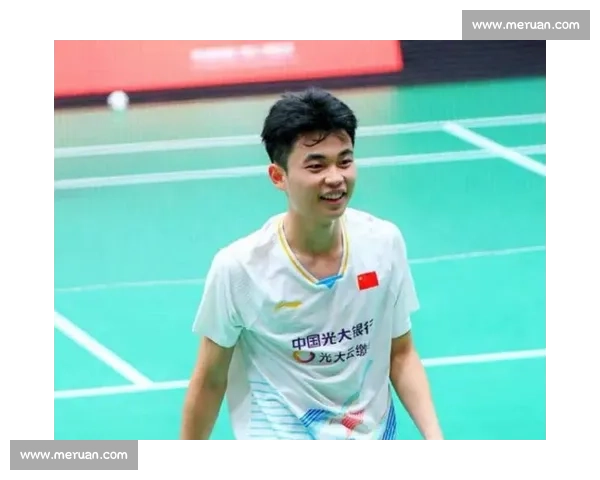 热议!体育人物榜单引发全民讨论,意见领袖花落谁家 热议!体育人物榜单引发全民讨论,意见领袖花落谁家