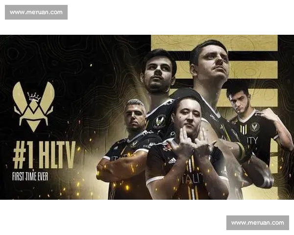 玩家呼声爆表!XX战队积分飙升引热议! 玩家呼声爆表!XX战队积分飙升引热议!