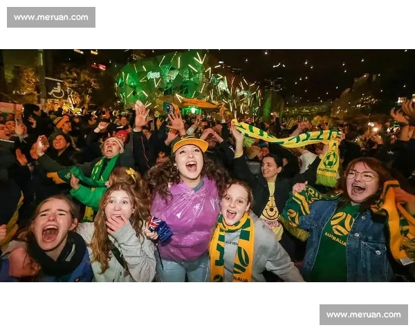 球迷的心声！女足世界杯积分榜，牵动着亿万观众的目光