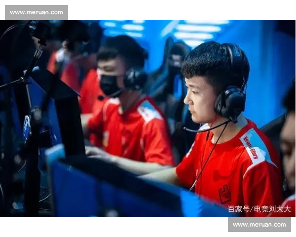 穿越火线:老牌强队稳居前列,年轻选手奋起直追! 穿越火线:老牌强队稳居前列,年轻选手奋起直追!