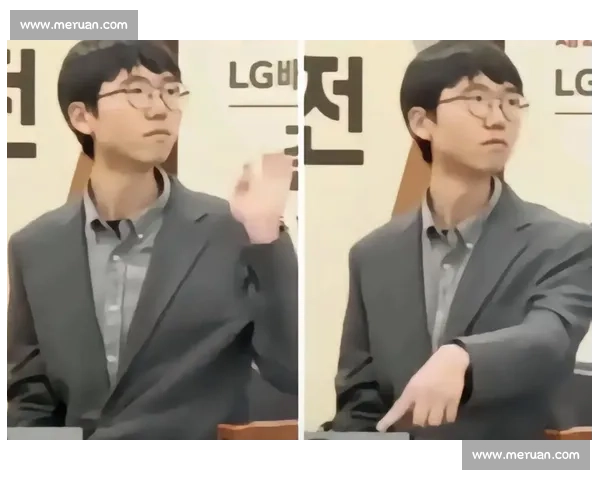 神之一手!电竞名场面集锦,看职业选手如何力挽狂澜