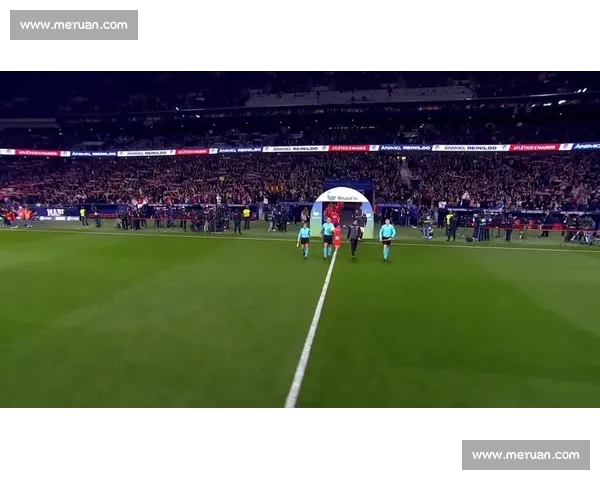 老男孩们的绿茵传奇,回首那些年我们追过的西甲经典! 老男孩们的绿茵传奇,回首那些年我们追过的西甲经典!