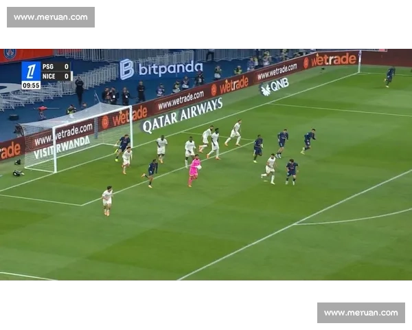 荣耀时刻!法甲MVP得主,生涯新篇章开启 荣耀时刻!法甲MVP得主,生涯新篇章开启