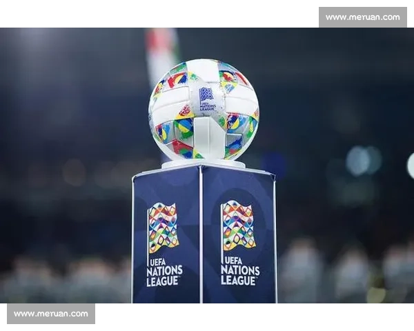 达拉斯笑了！2026世界杯带来的不仅仅是足球！