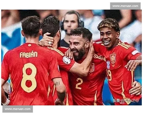 青春无畏！LPL春季赛新星闪耀，谁将成为下一个传奇