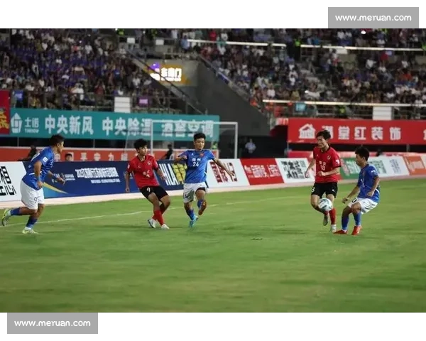 黑马终点何方苏超积分榜搅局者能否创造历史