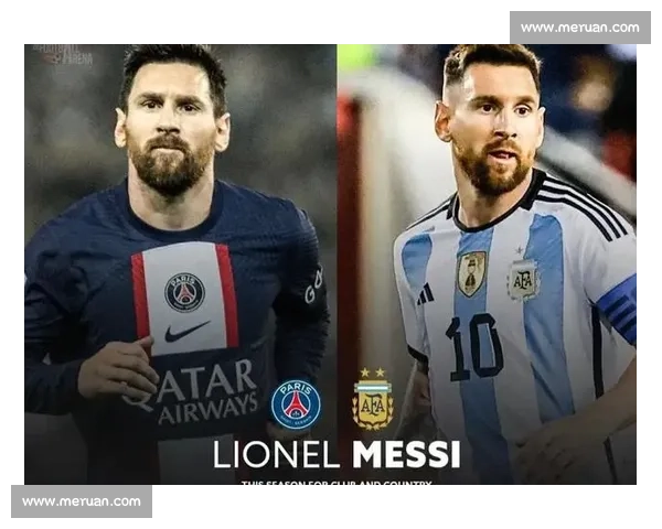 2022世界杯:梅西的最后一舞,潘帕斯雄鹰能否圆梦卢赛尔 2022世界杯:梅西的最后一舞,潘帕斯雄鹰能否圆梦卢赛尔