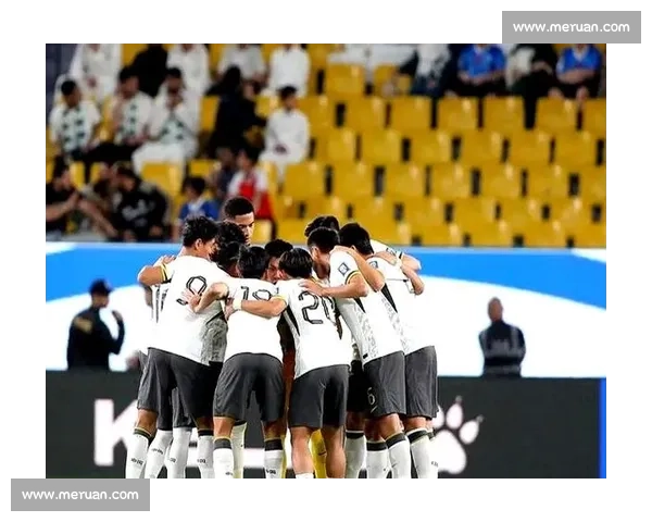 48支球队的“世界杯之旅”,充满了未知和惊喜