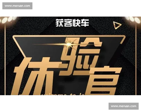 KPL数据榜：看完这份榜单，你还能淡定吗