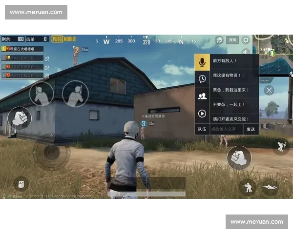 PUBG Mobile全球赛：中国军团数据榜表现如何