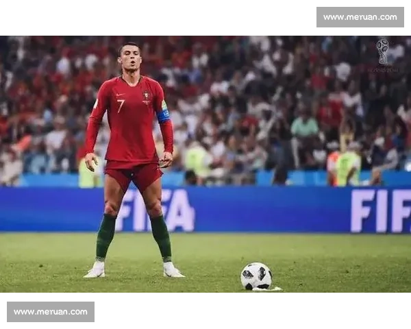 C罗的进球集锦回顾：盘带过人技惊四座，经典瞬间永不褪色！