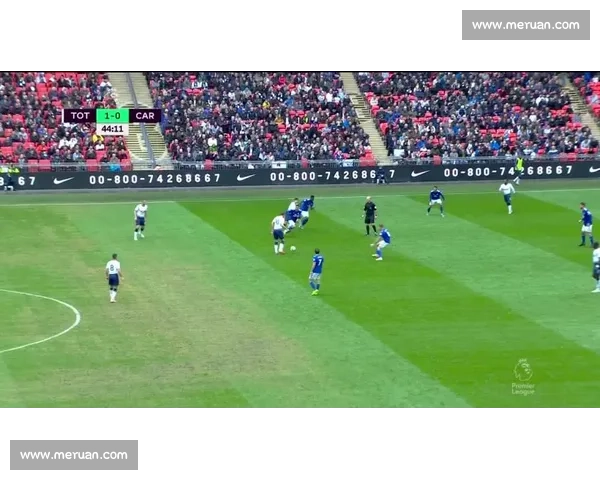 “亚洲一哥”状态火爆，豪言要带领球队踢进世界杯！