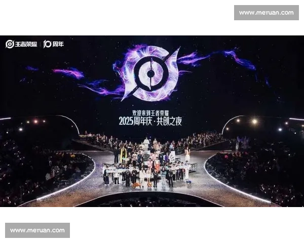 为国征战,他肩负荣耀,这是属于他的电竞时代! 为国征战,他肩负荣耀,这是属于他的电竞时代!