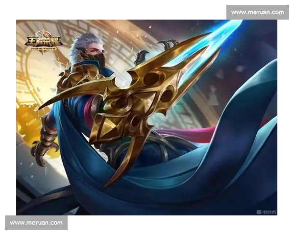 从青涩少年到电竞王者,他一路走来的故事你听过吗