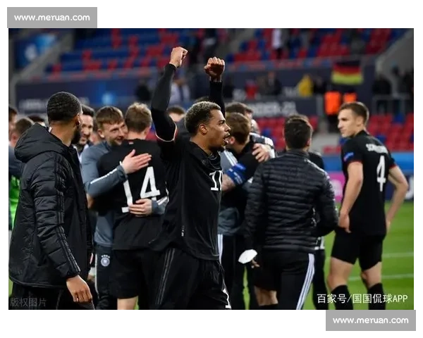 国际巨星空降助阵，世界杯主题曲阵容星光熠熠