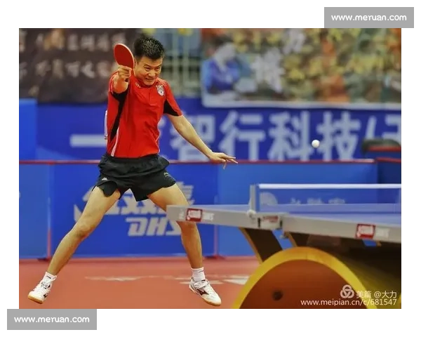 实力与运气并存，谁能在这场乒乓盛宴中折桂