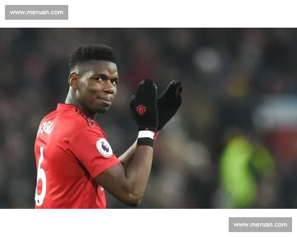 心疼!虽未获最佳,他却已是球迷心中永远的英雄 心疼!虽未获最佳,他却已是球迷心中永远的英雄