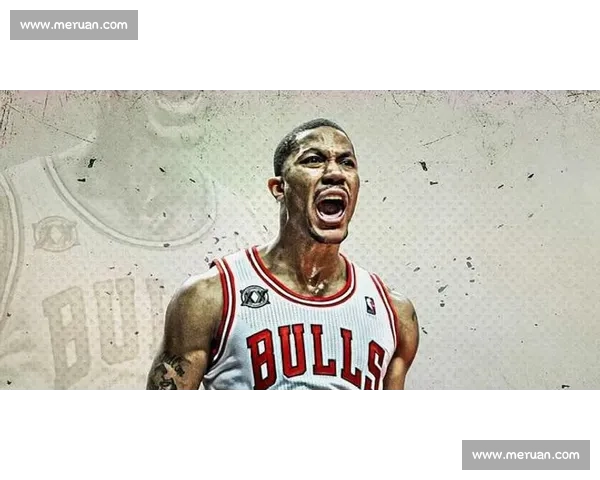 热火Miami！巴特勒状态全无，老鹰能否抓住机会乘胜追击