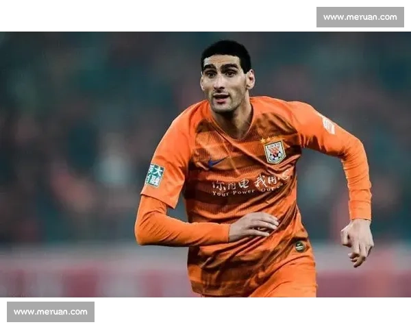 爆冷！某某选手赛后复盘，竟因一个失误葬送大好局面！