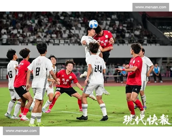 球迷请愿！希望某位选手能够凭借积分逆袭，创造奇迹