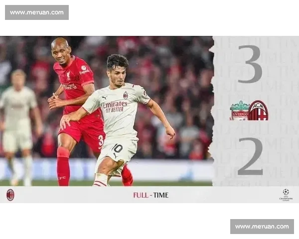 让人血脉偾张！世界杯超燃进球集锦，看得我热泪盈眶！