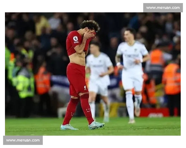 输球不可怕,就怕输给一个让人无法理解的判罚