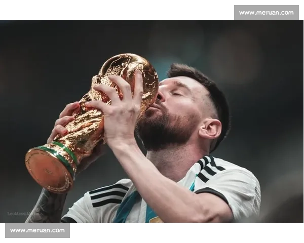 阿根廷巨星云集，梅西的最后一舞，能否圆梦大力神杯！