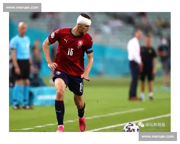 黑马崛起CS2 Major积分榜上演奇迹，赛场故事令人惊叹！