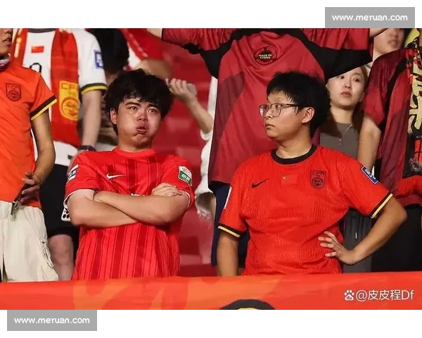 “青春风暴”来袭，00后小将们在2026世界杯大放异彩