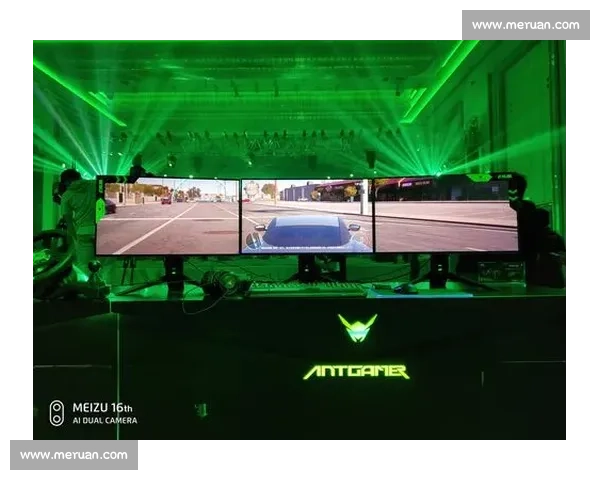 从新手到大神，AI帮你找到电竞提升的“捷径”