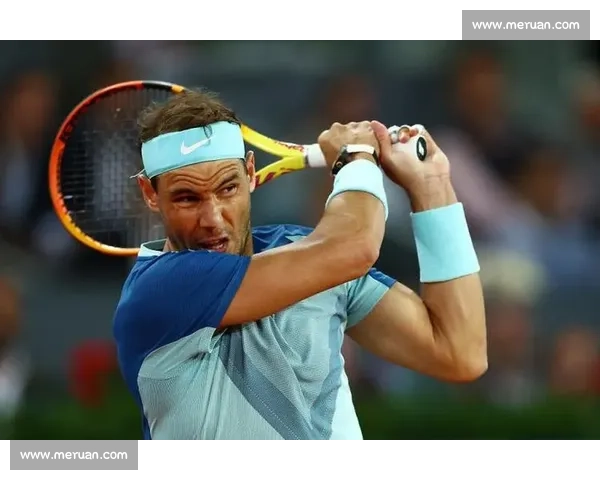 伤愈复出，网球世界冠军能否重回巅峰