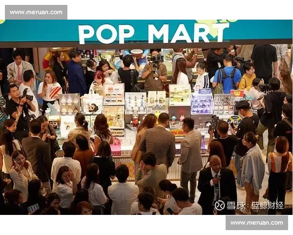 全球电竞赛事联动效应显现，多品类IP融合创新可期