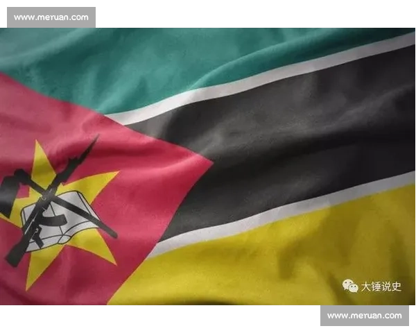 历史性的时刻！见证新的传奇诞生，不容错过！