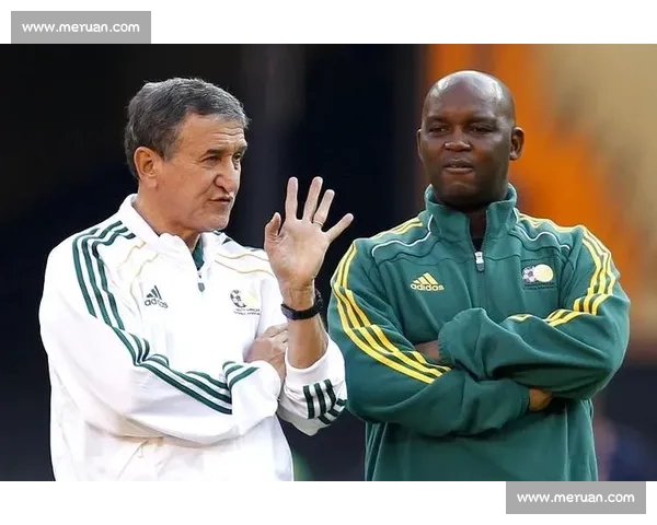 当汗水与泪水交织，蒙特雷世界杯，书写不朽传奇！