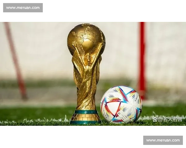惊喜还是必然2026世界杯花落达拉斯引发热议！