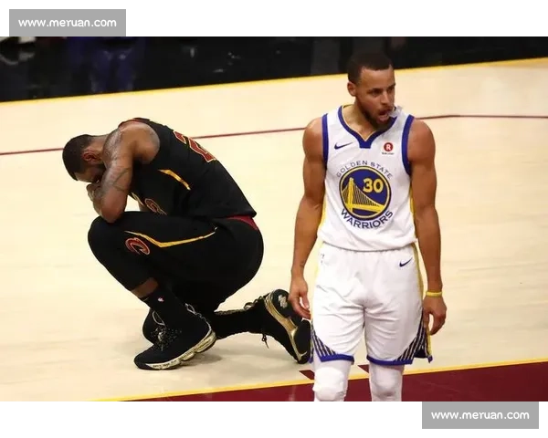 揭秘NBA球队大数据！谁是隐藏的冲冠热门