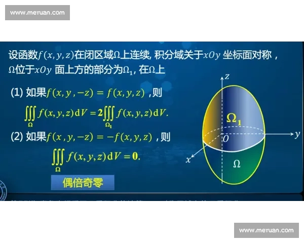新势力崛起！青年才俊凭借积分冲刺，未来已来！