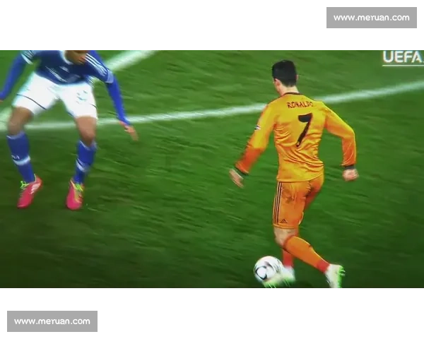 激情碰撞！哈兰德2026世界杯，看挪威如何搅动世界格局！