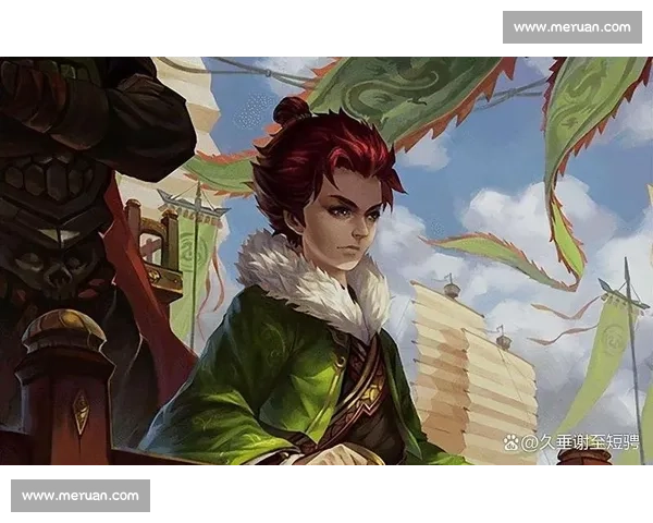 爆冷！三国杀OL某战队憾负，黑马姿态令人惊叹