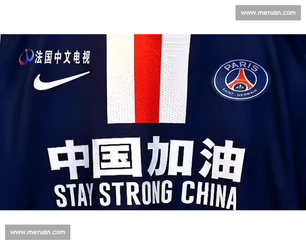 电光火石！冠军杯赛场，每一次出牌都牵动人心！