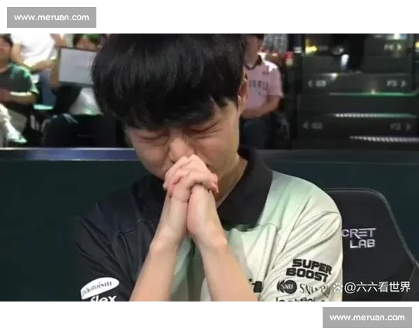 电竞明星选手私生活曝光，网友：这才是生活！