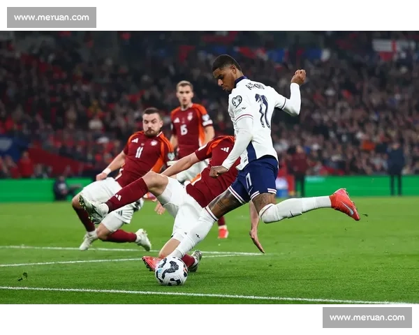 突破极限，2026世界杯淘汰赛球员们挑战自我