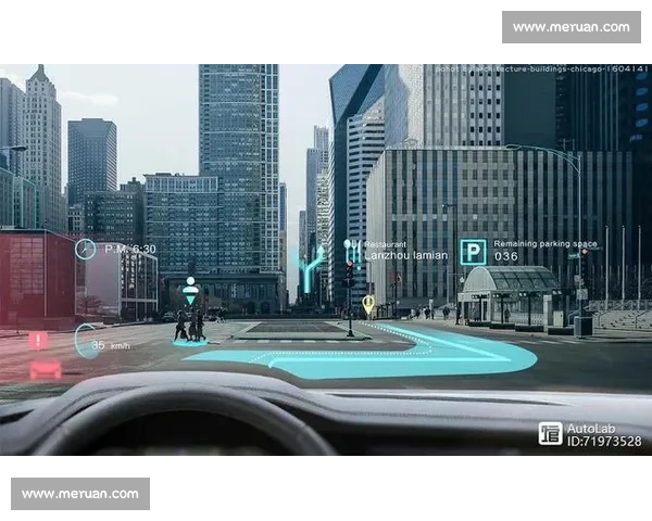 老将能否再战电竞联赛排名新旧势力交替，时代浪潮滚滚