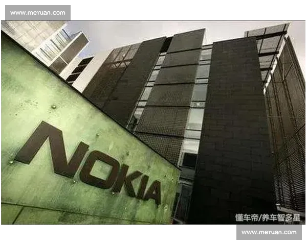 赛场风云变幻,中国电竞国家队面临严峻考验,谁主沉浮 赛场风云变幻,中国电竞国家队面临严峻考验,谁主沉浮