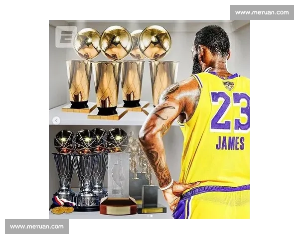 FMVP含金量几何专家深度解析，谁才是最大功臣！