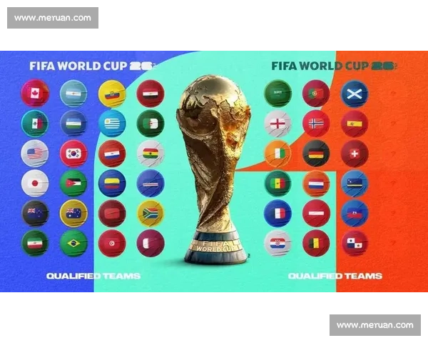 从零开始!达拉斯如何成为2026世界杯焦点 从零开始!达拉斯如何成为2026世界杯焦点