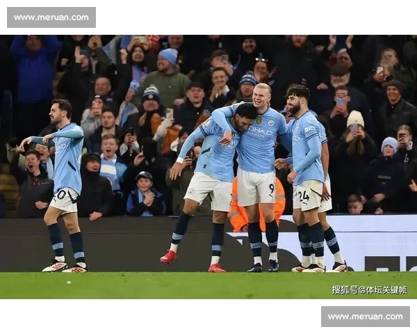 切尔西换帅风波不断,新帅能否拯救蓝军悬念迭起! 切尔西换帅风波不断,新帅能否拯救蓝军悬念迭起!