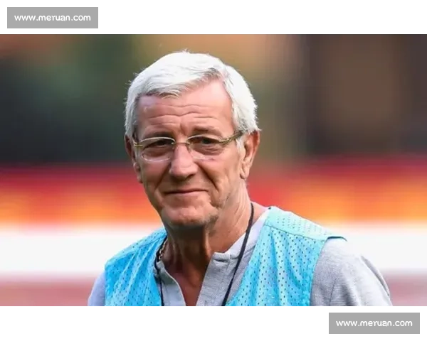 国家队大名单公布在即，替补席上的巨星让人期待！